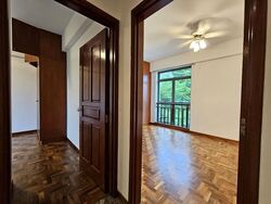 Gold Palm Mansion (D15), Apartment #575374891